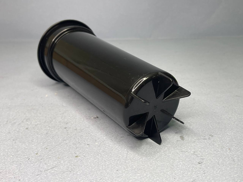 Толкатель для соковыжималки Scarlett SC-JE50S45