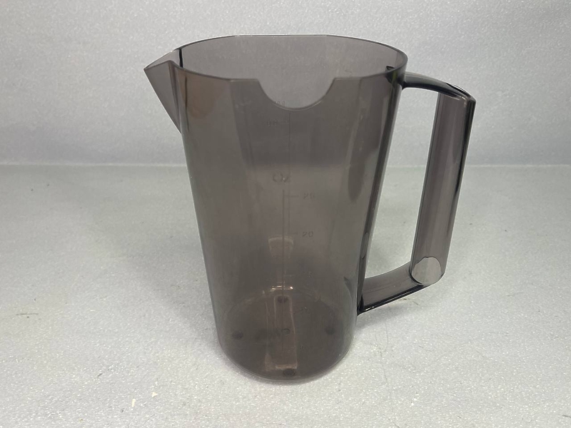 Чаша для соковыжималки Scarlett SC-JE50S45