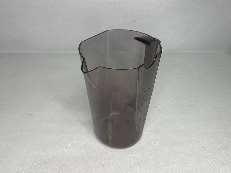 Чаша для соковыжималки Scarlett SC-JE50S45