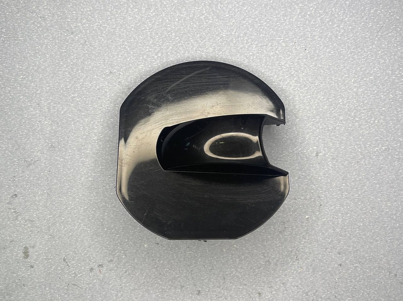 Крышка чаши для соковыжималки Scarlett SC-JE50S45