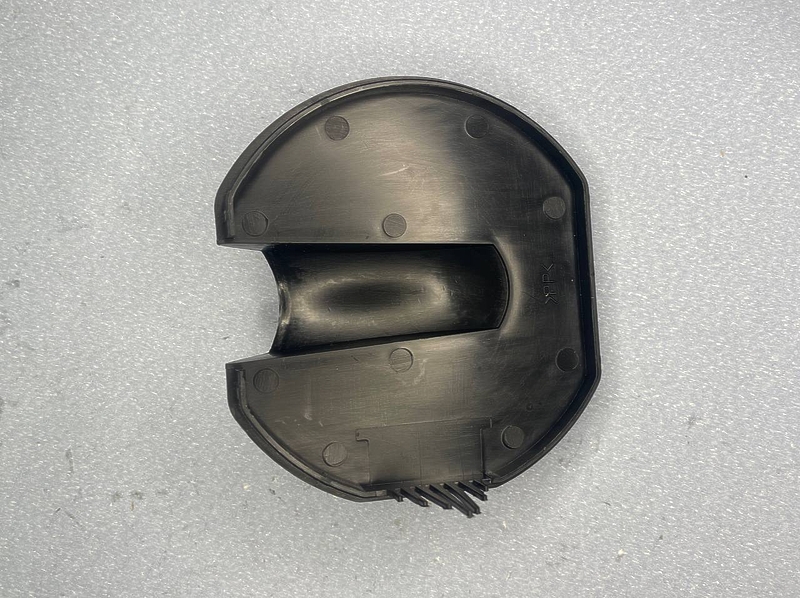 Крышка чаши для соковыжималки Scarlett SC-JE50S45