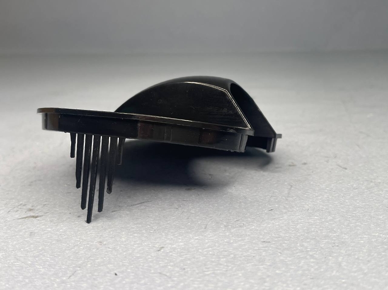 Крышка чаши для соковыжималки Scarlett SC-JE50S45