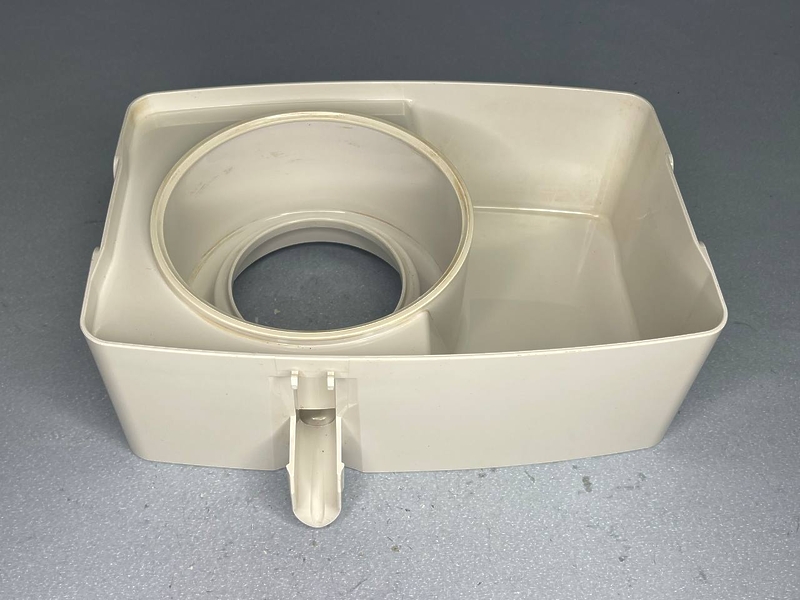 Слив для соковыжималки Panasonic MJ-M171P