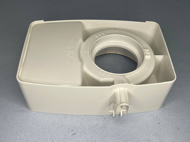 Слив для соковыжималки Panasonic MJ-M171P