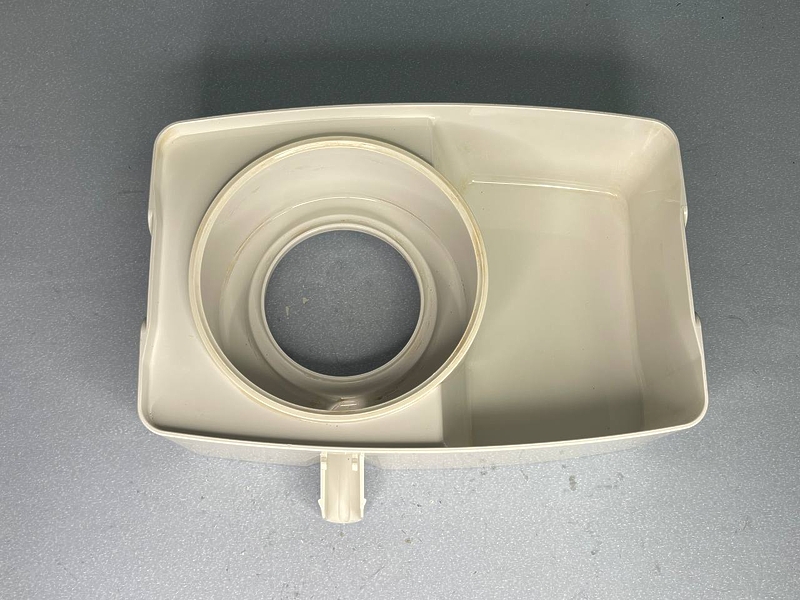 Слив для соковыжималки Panasonic MJ-M171P