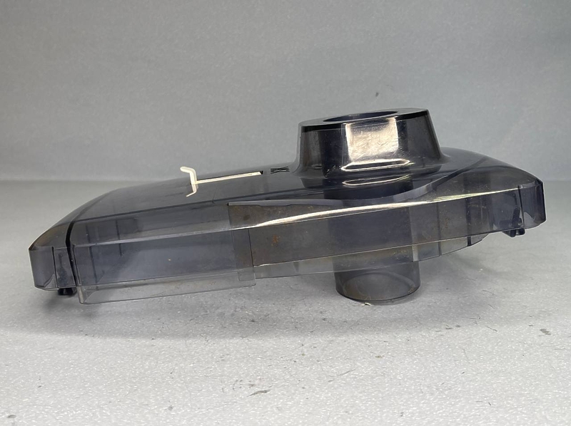 Крышка для соковыжималки Panasonic MJ-M171P