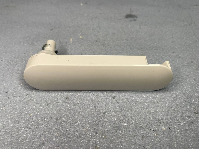 Ручка для соковыжималки Panasonic MJ-M171P