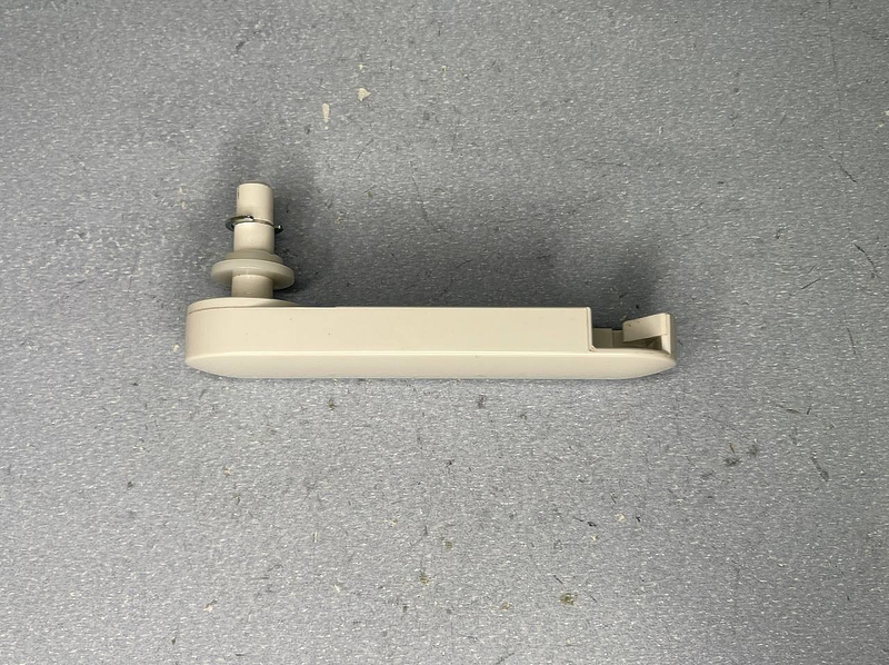 Ручка для соковыжималки Panasonic MJ-M171P