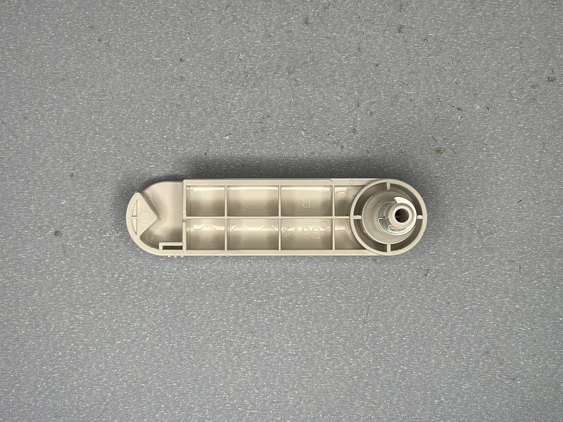 Ручка для соковыжималки Panasonic MJ-M171P