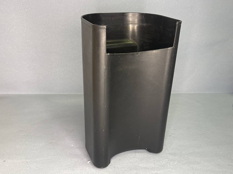 Контейнер для жмыха для соковыжималки Polaris PEA 1536ADL