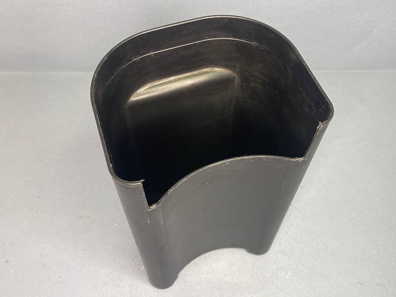 Контейнер для жмыха для соковыжималки Polaris PEA 1536ADL