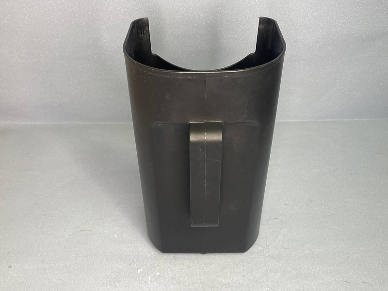 Контейнер для жмыха для соковыжималки Polaris PEA 1536ADL