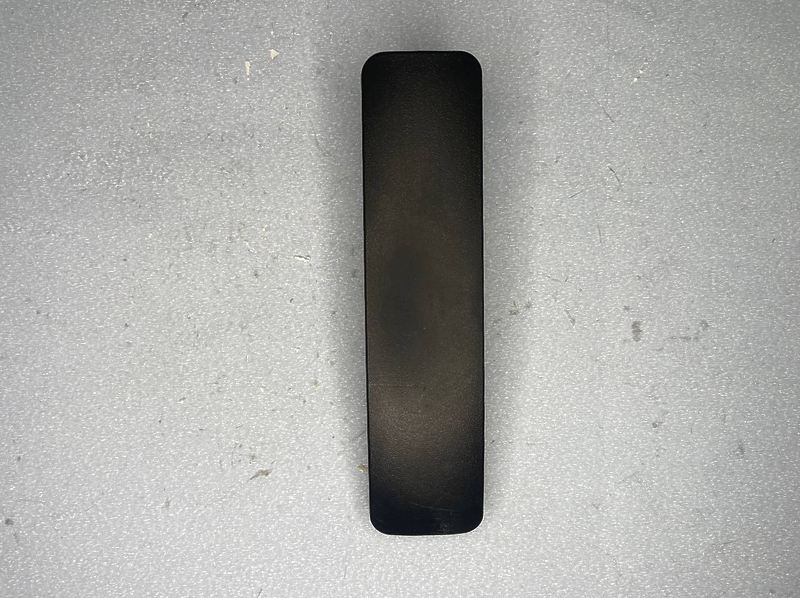 Ручка для соковыжималки Philips HR1863/00