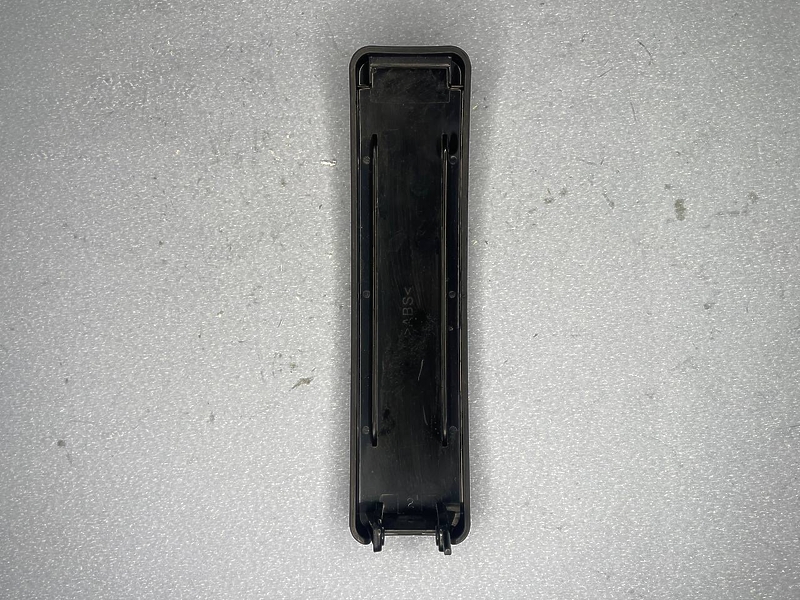 Ручка для соковыжималки Philips HR1863/00