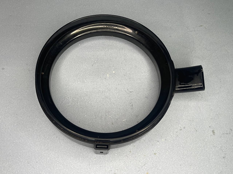 Слив для соковыжималки Philips HR1863/00