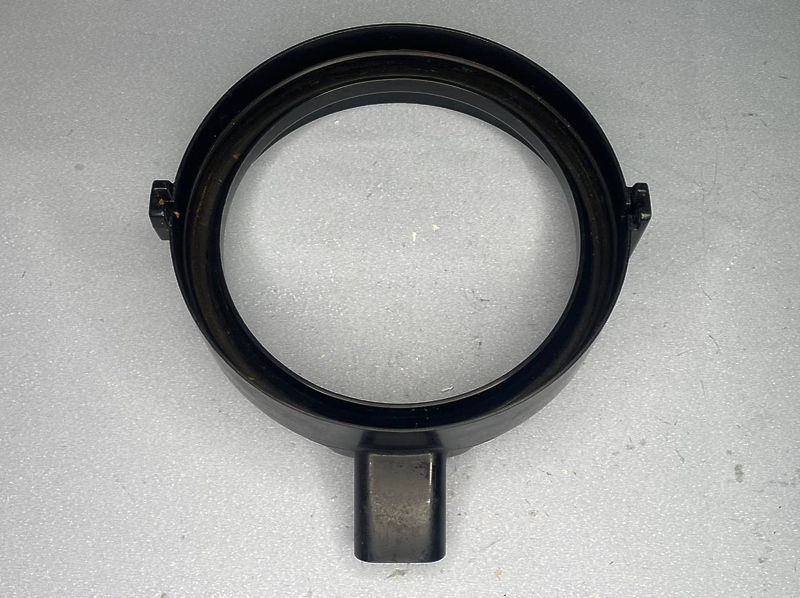 Слив для соковыжималки Philips HR1863/00