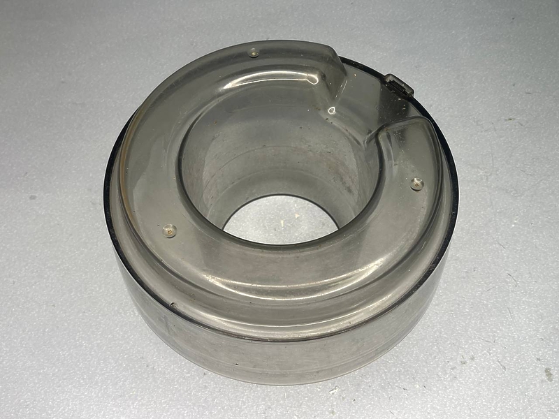 Вставка центральная для соковыжималки Philips HR1863/00