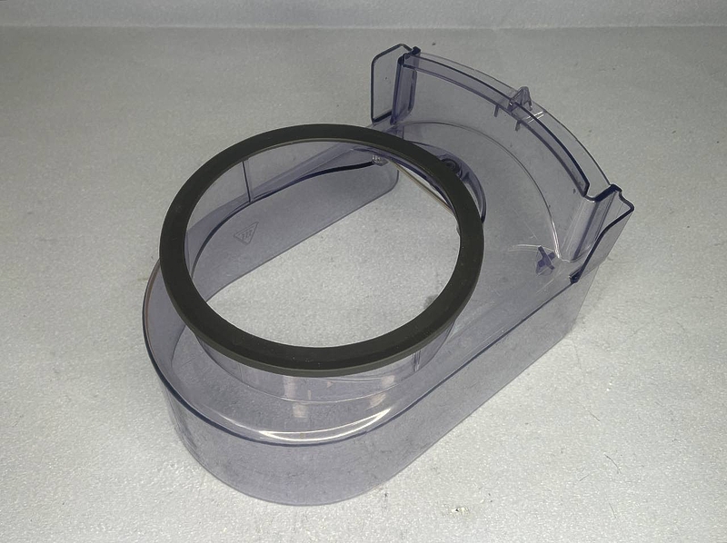 Крышка для соковыжималки Kenwood AS00000418