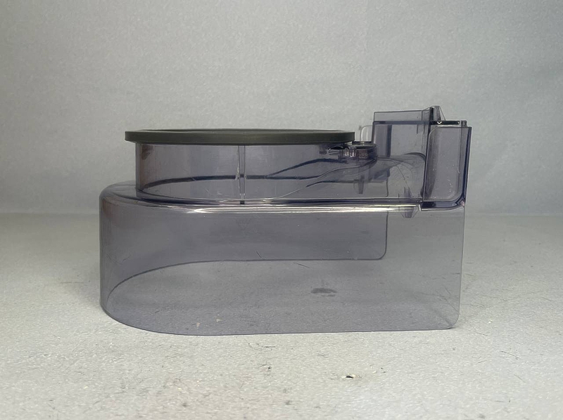 Крышка для соковыжималки Kenwood AS00000418