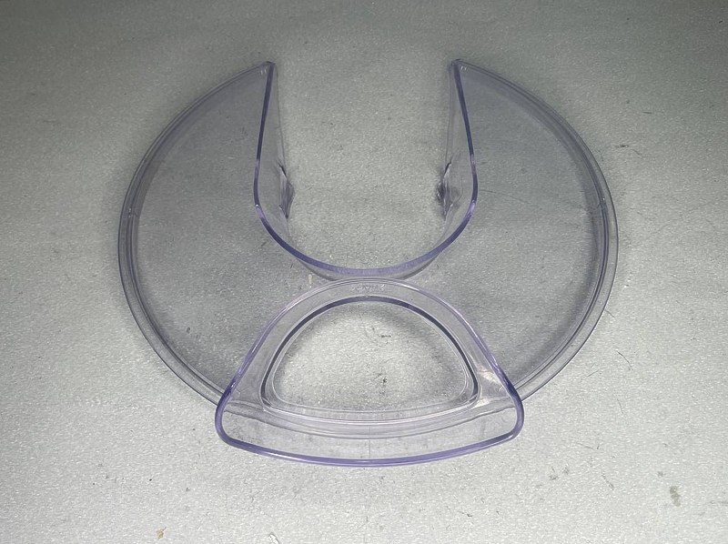 Крышка KW706769 для кухонного комбайна KENWOOD