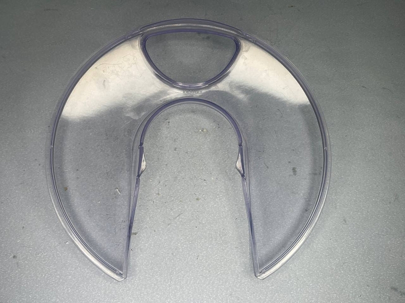 Крышка KW706769 для кухонного комбайна KENWOOD