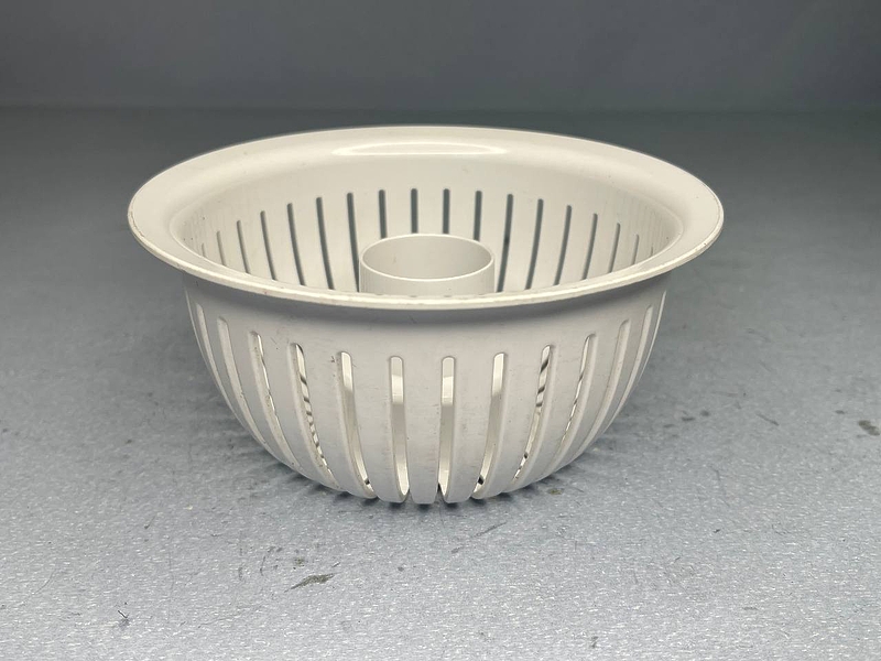 Ситечко насадка соковыжималки для цитрусовых Zelmer