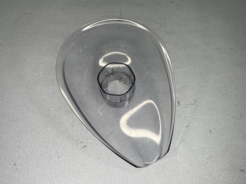 Слив соковыжималки для цитрусовых Zelmer