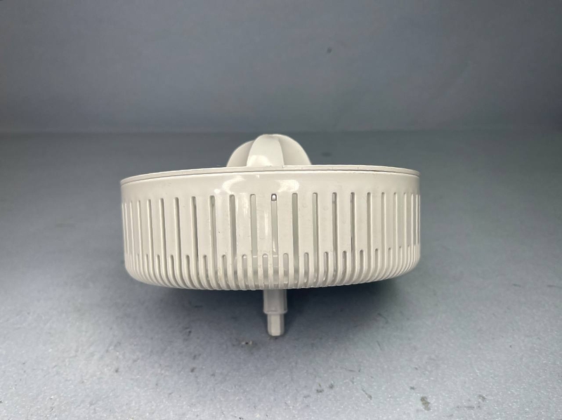 Насадка для цитрус пресса для кухонного комбайна Bosch MUM4856EU/05