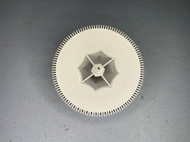 Насадка для цитрус пресса для кухонного комбайна Bosch MUM4856EU/05