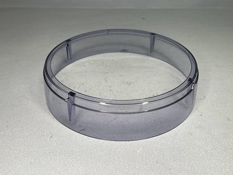 Опорное кольцо Kenwood для мясорубки в кухонный комбайн KM280 KM240 KM260 KM283 KM242