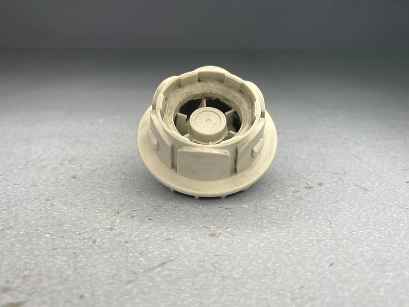 Муфта 2 для кухонного комбайна Philips HR 7768