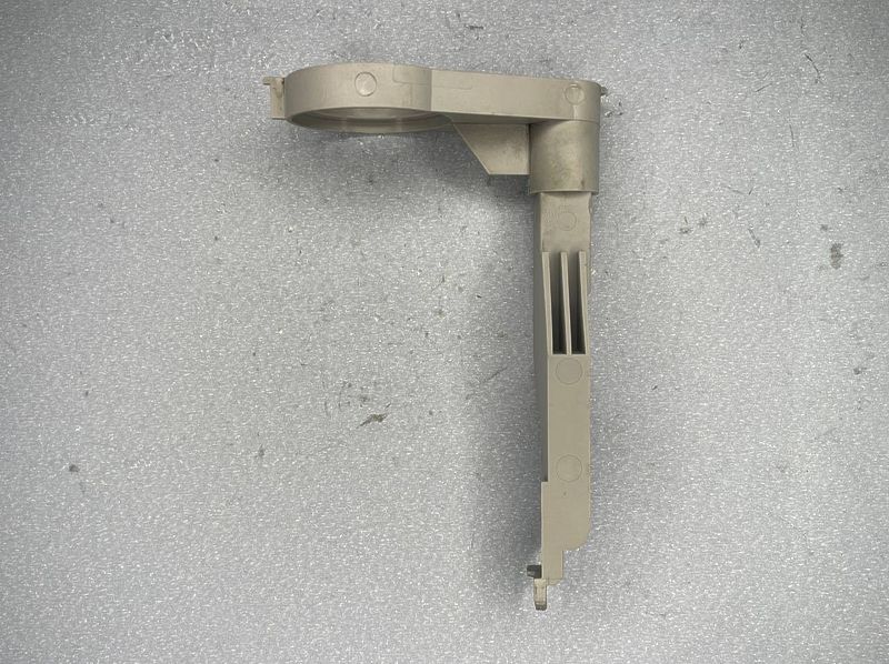 Переключатель положения большой чаши для кухонного комбайна Philips HR 7768