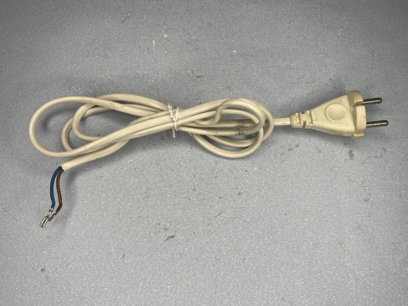 Провод для кухонного комбайна Philips HR 7768