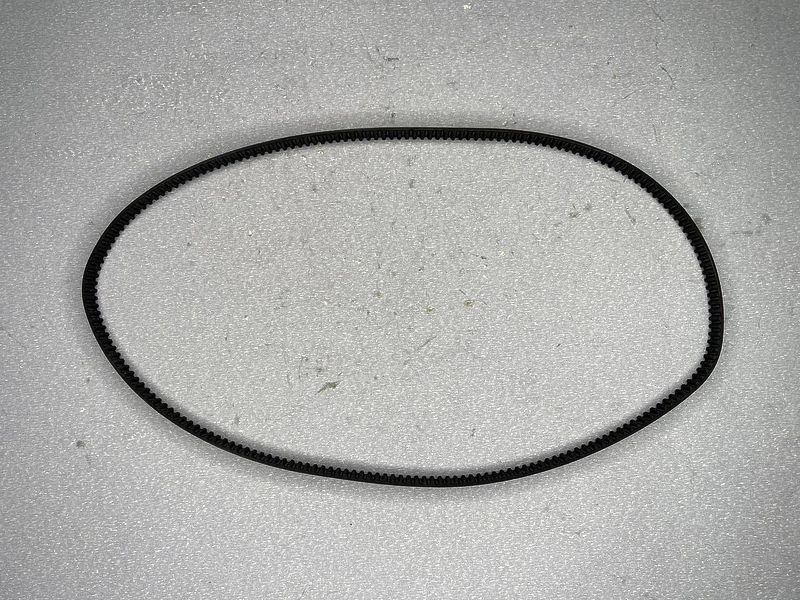 Ремень для кухонного комбайна Philips HR 7768