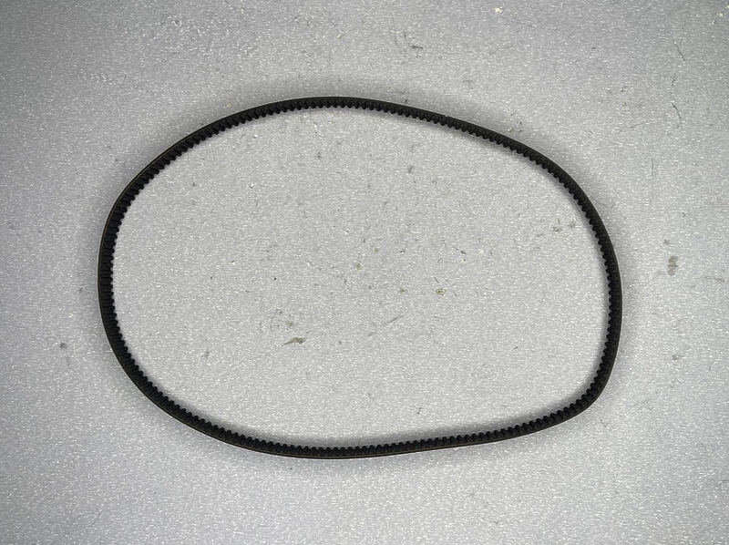 Ремень для кухонного комбайна Braun 3205, 3202