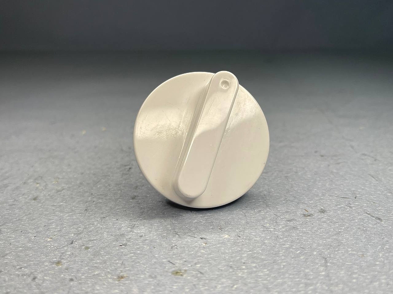 Переключатель режимов для кухонного комбайна Braun 3205