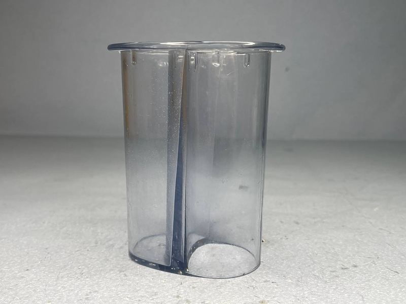 Толкатель насадки для нарезки кубиками Kenwood KAX 400 PL