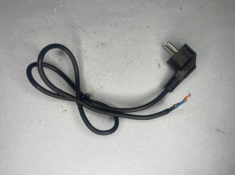 Провод для сэндвичницы Scarlett SC-TM11035