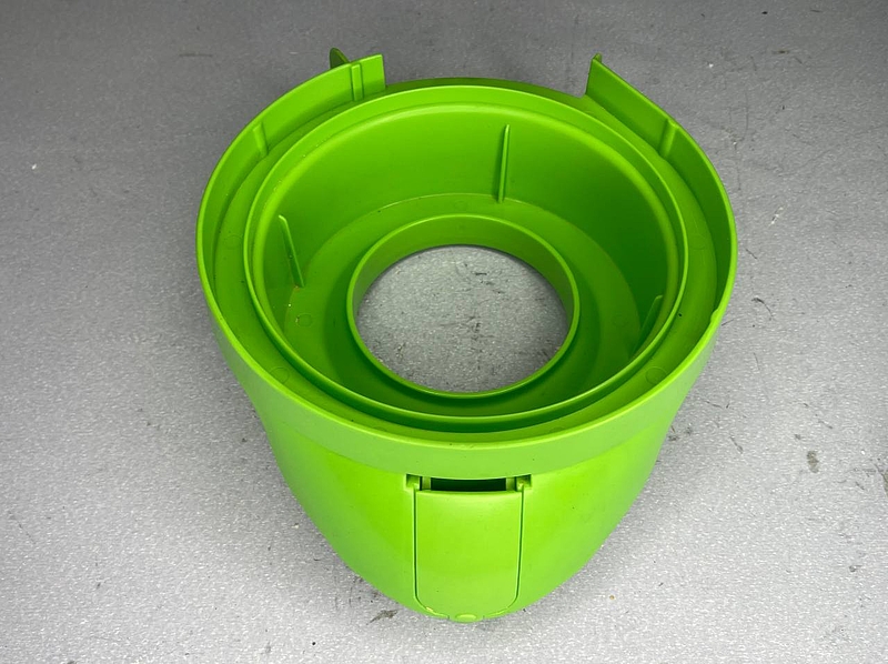 Слив для соковыжималки Moulinex JU400X