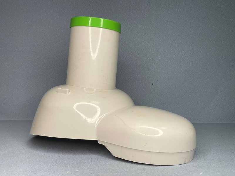 Крышка для соковыжималки Moulinex JU400X