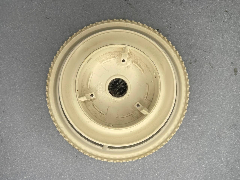 Фильтр тёрка для соковыжималки Moulinex JU400X