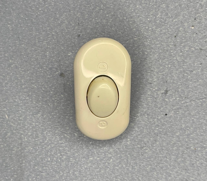 Переключатель для соковыжималки Moulinex JU400X DRX-1112