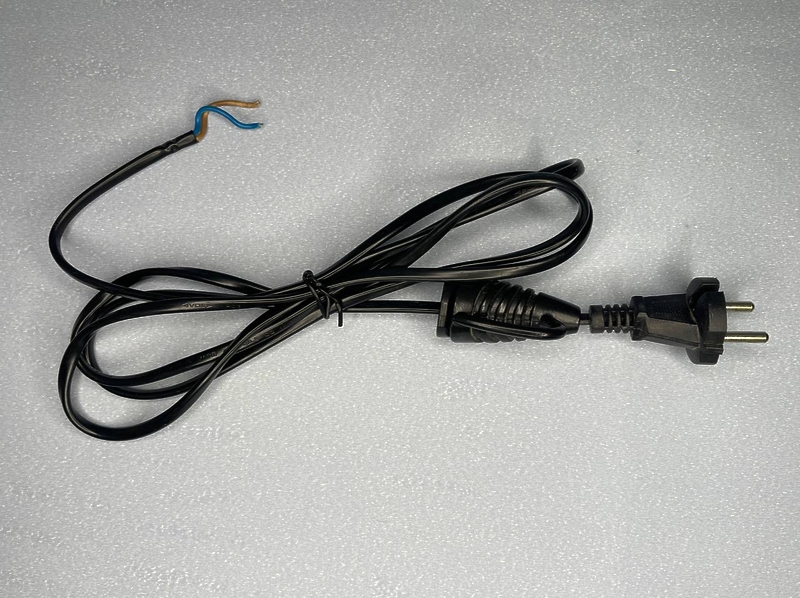 Провод для фена Scarlett SC-1076