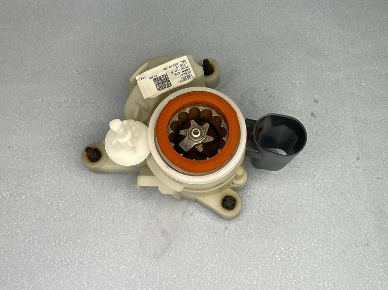 Кофемолка Delonghi ECAM 23/24/26.450/350.55/510.55