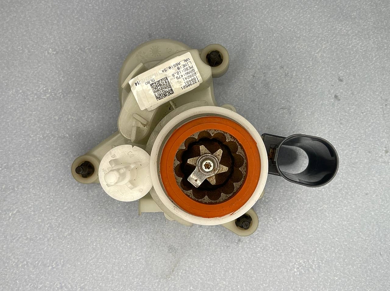 Кофемолка Delonghi ECAM 23/24/26.450/350.55/510.55