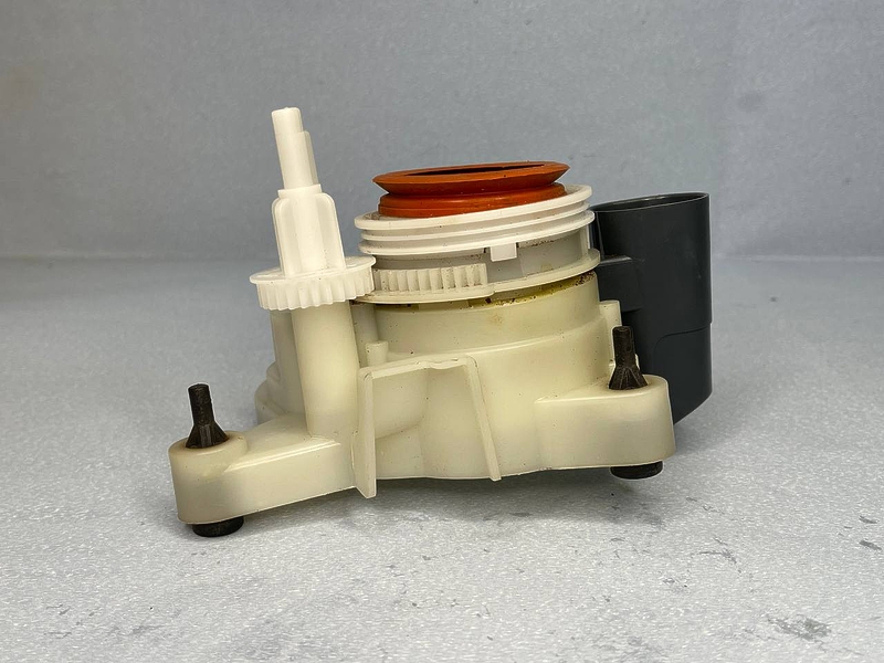 Кофемолка Delonghi ECAM 23/24/26.450/350.55/510.55