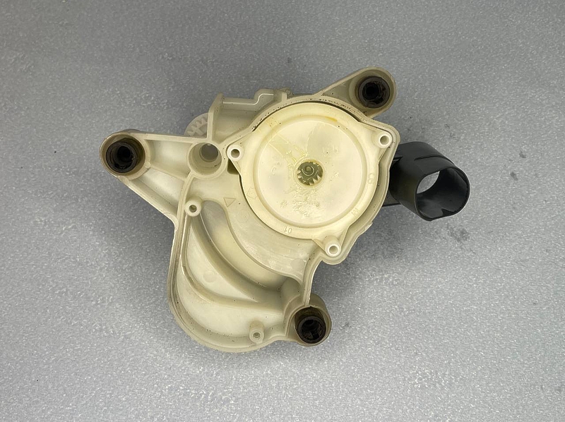 Кофемолка Delonghi ECAM 23/24/26.450/350.55/510.55