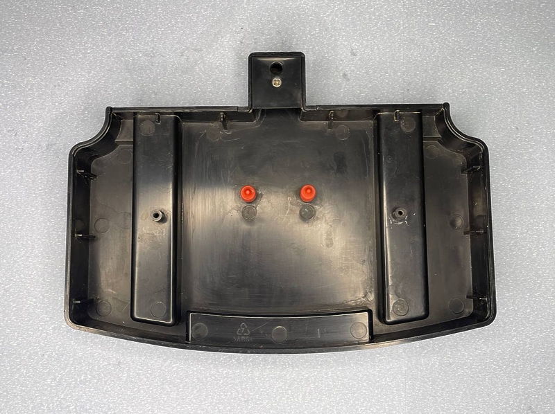 Поддон кофемашины REDMOND RCM-1511 RCM-1511