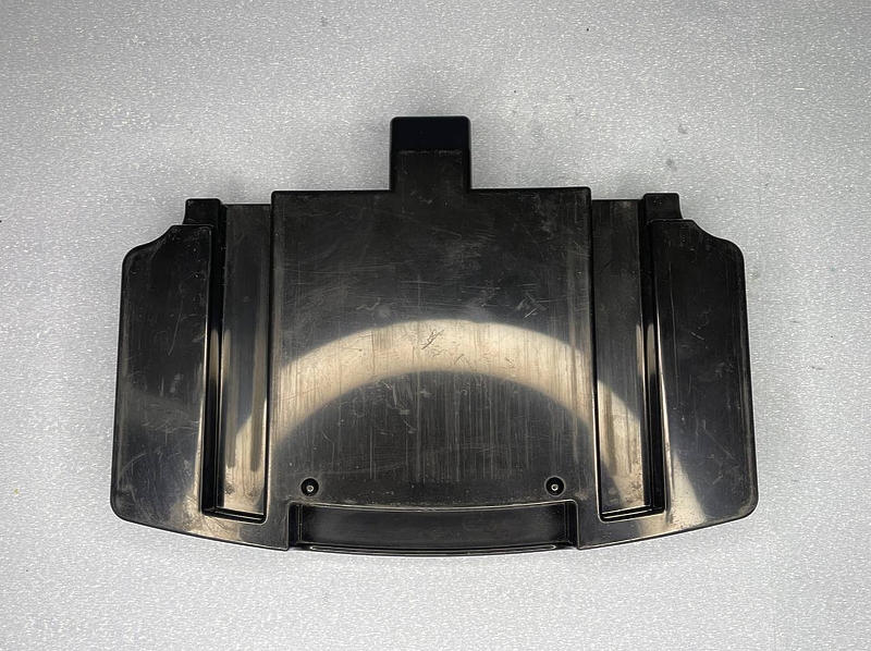 Поддон кофемашины REDMOND RCM-1511 RCM-1511