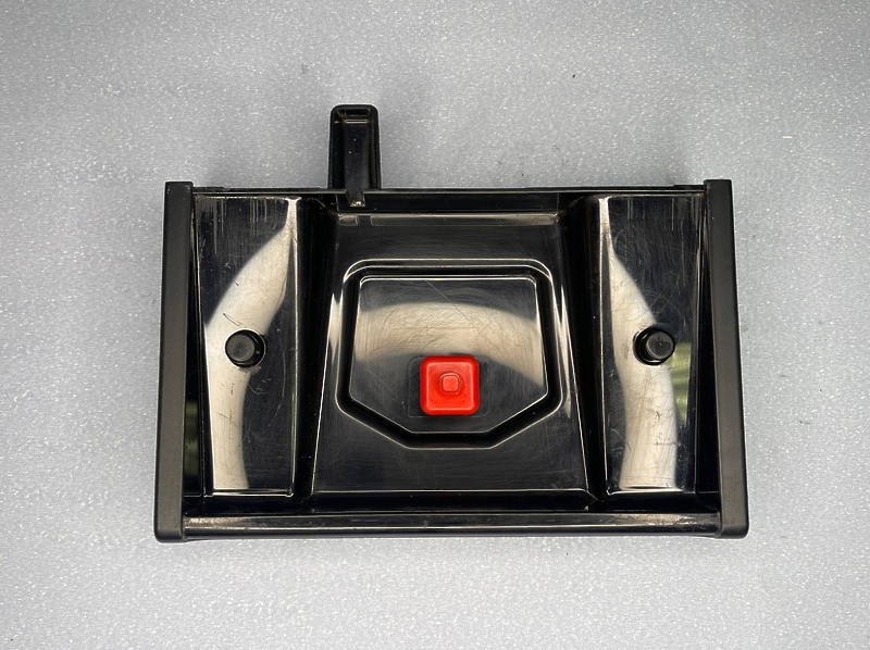 Лоток для кофеварки Delonghi (5313246241)